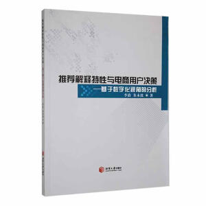 ���]��������c����Ñ�(h��)�Q��