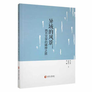 ������L��