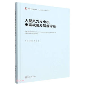 �����L(f��ng)���l(f��)늙C(j��)늴Ź��ϼ������\��