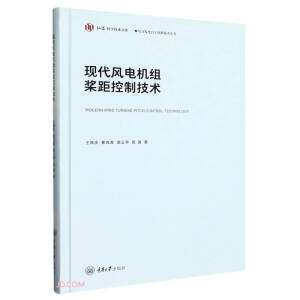 �F(xi��n)���L(f��ng)늙C(j��)�M������Ƽ��g(sh��)