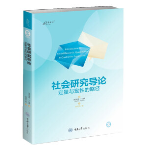 ���(hu��)�о���(d��o)Փ�������c���Ե�·��