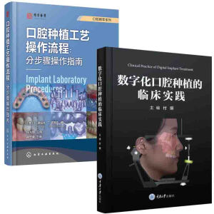 ��(sh��)�ֻ���ǻ�Nֲ���R����(sh��)�`