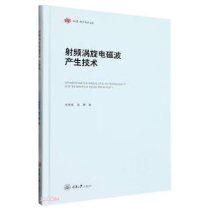 ���l�u��늴Ų��a(ch��n)�����g(sh��)