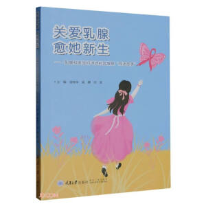 �P(gu��n)��(��i)����  ���������������ٿ��t(y��)�����v�������ٰ������Z(y��)���¡�