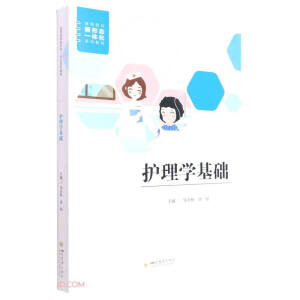 �o(h��)��W(xu��)���A(ch��)