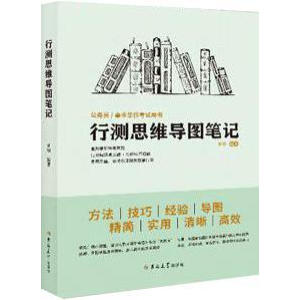 �Мy˼�S��(d��o)�D�Pӛ