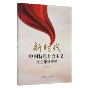 �r(sh��)���Ї���ɫ���(hu��)���x��ˇ���O(sh��)�о�