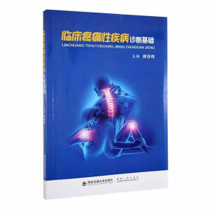 �R����ʹ�Լ����\����A(ch��)