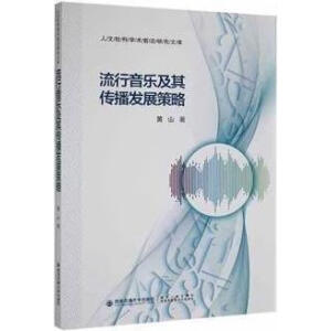 ����������������l(f��)չ����