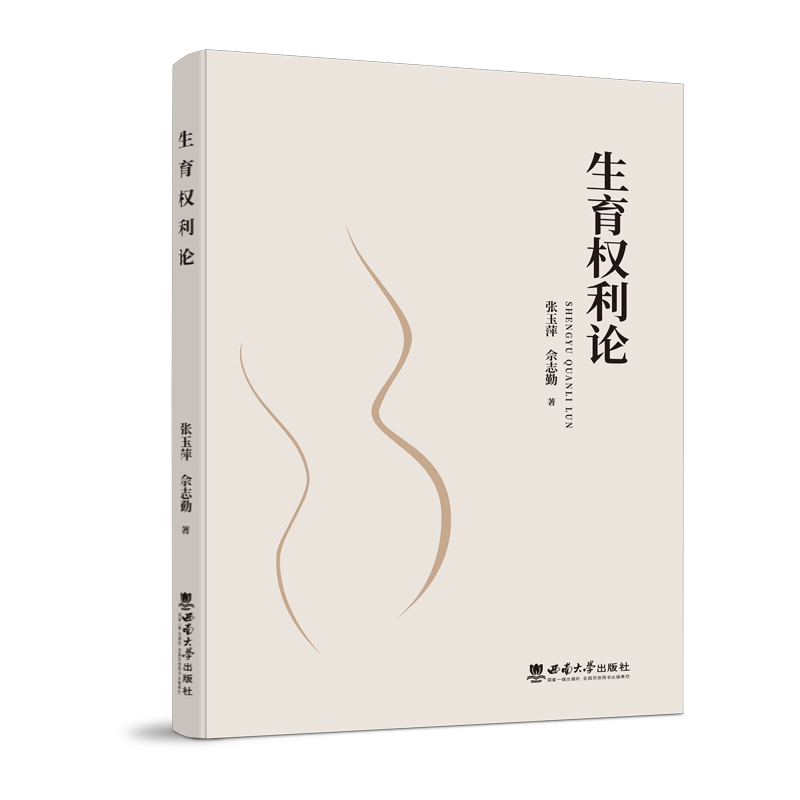 ������(qu��n)��Փ