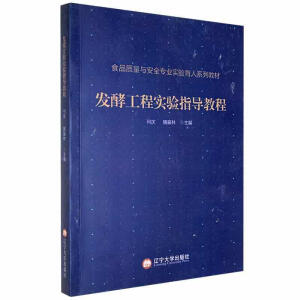 �l(f��)�͹��̌��ָ��(d��o)�̳�