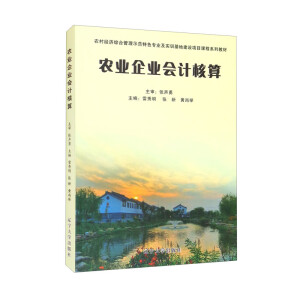 �r(n��ng)�I(y��)��I(y��)��Ӌ(j��)����