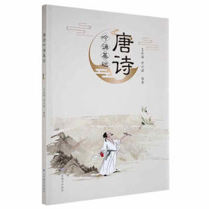 ��Ԋ(sh��)���b���A(ch��)