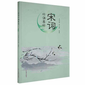 ���~���b���A(ch��)