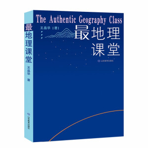 ������n��