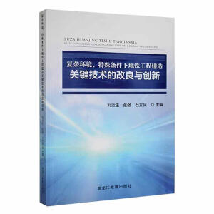 ���s�h(hu��n)��������l���µ��F���̽����P�I���g�ĸ����c��(chu��ng)��