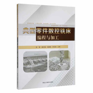 ���������(sh��)��㊴������c�ӹ�