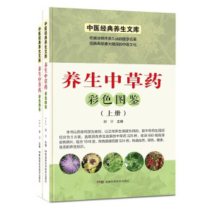 �B(y��ng)���в�ˎ��ɫ�D�b