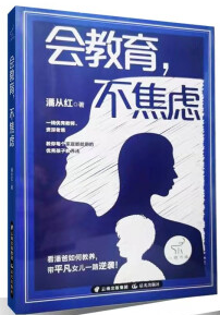 ��(hu��)�����������]