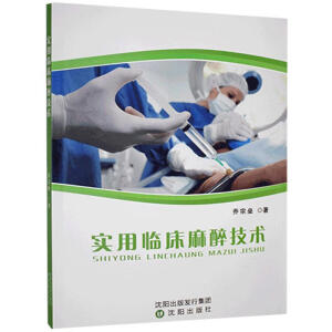 �����R���������g