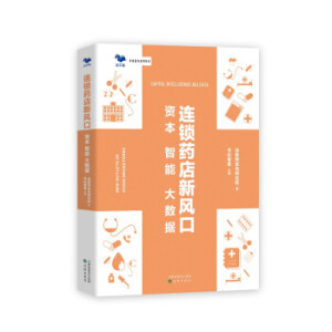 �B�iˎ�����L(f��ng)��