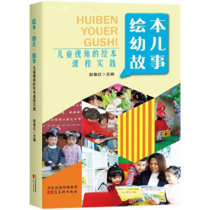 �L���׃�����