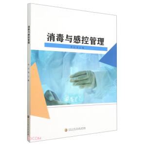 �����c�пع���