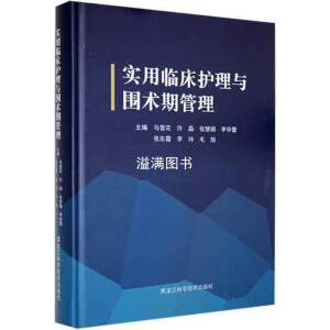 �����R���o���c���g(sh��)�ڹ���