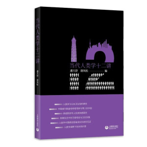 ������W(xu��)ʮ���v