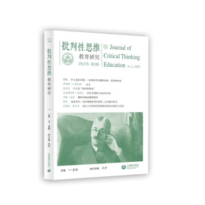 ������˼�S�����о���2022���2݋��