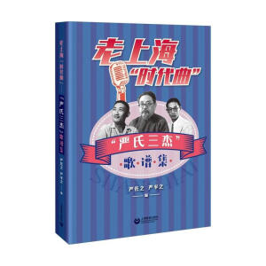 ���Ϻ����r(sh��)������һһ����(y��n)�����ܡ����V��