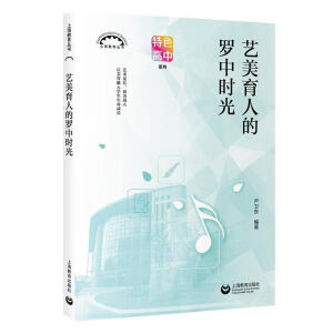 ˇ�����˵��_�Еr��