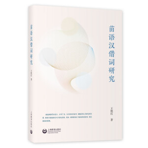 ���Z�h���~�о�