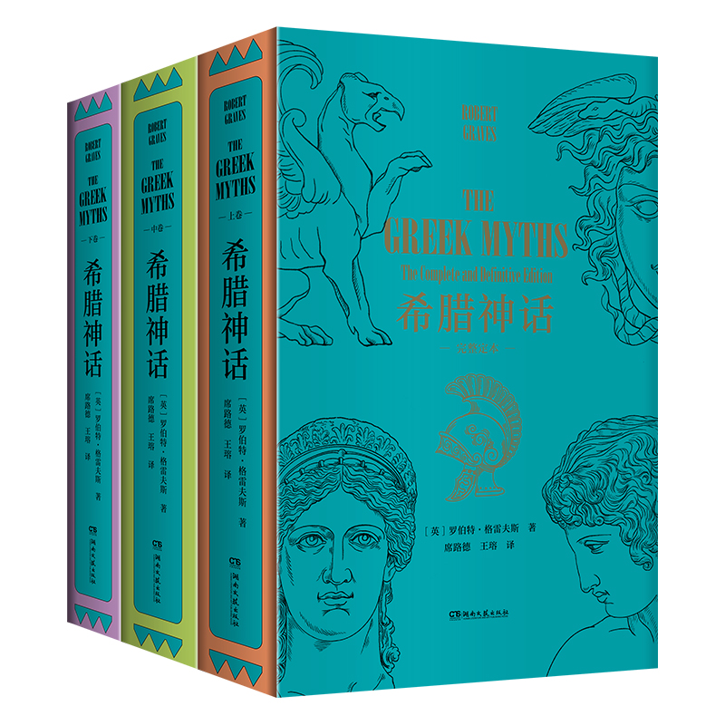 ϣ�D��Ԓ������������ȫ3�ԣ�171ƪ������ٵ���Ԓ��������ǧ�lԔ��(x��)�uע��׌��һ���x��ϣ�Dʷǰ���������~�s�r����������˹