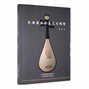 ������������ˇ�g(sh��)ّ̽