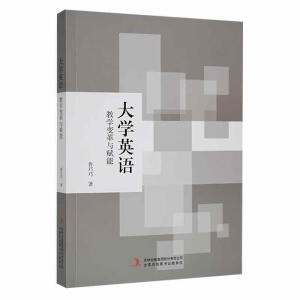 ��W(xu��)Ӣ�Z�̌W(xu��)׃���c�x��