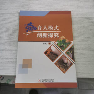 �ڄ�(d��ng)����ģʽ��(chu��ng)��̽��