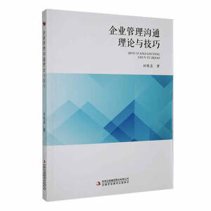 ��I(y��)�����ͨ��Փ�c����