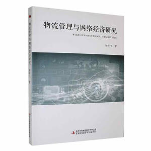 ���������c�W�j�����о�