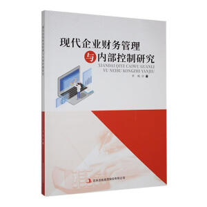 �F(xi��n)����I(y��)ؔ(c��i)��(w��)�����c��(n��i)�������о�