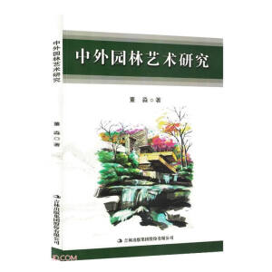 ����@��ˇ�g�о�