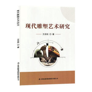 �F(xi��n)������ˇ�g(sh��)�о�