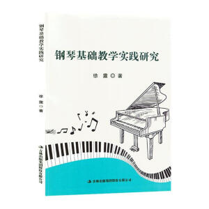 ��ٻ��A(ch��)�̌W(xu��)��(sh��)�`�о�