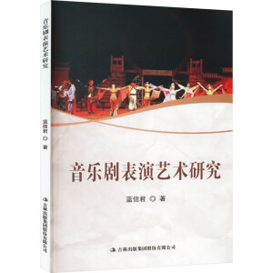 ����������ˇ�g�о�