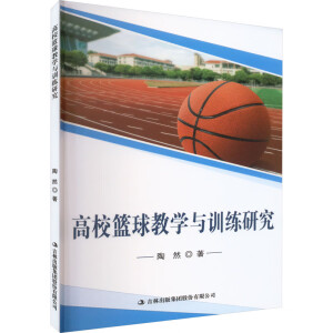 �����@��̌W(xu��)�cӖ(x��n)���о�