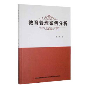 ����������������