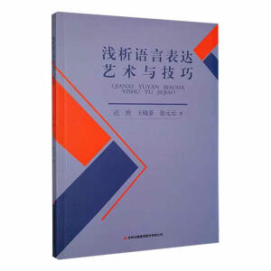 �\���Z�Ա��_ˇ�g(sh��)�c����