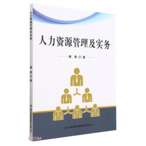 �����YԴ��������(sh��)��(w��)