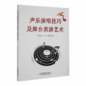 ���ݳ����ɼ����_(t��i)����ˇ�g(sh��)