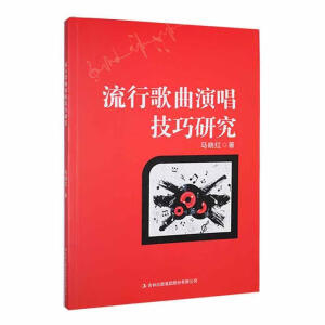 ���и����ݳ������о�